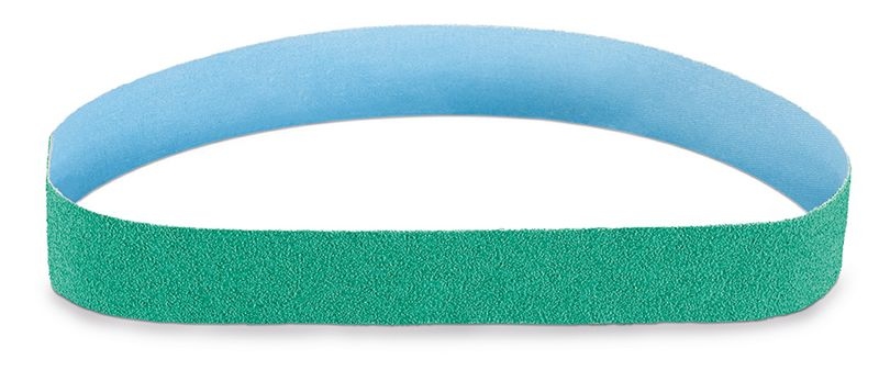 pics/flex 2018/438.510/flex-438510-sanding-belt.jpg